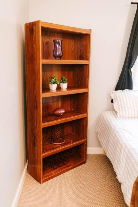 Apartament Cozy 3-Bed Athens Getaway, Right Near Uga! Zewnętrze zdjęcie