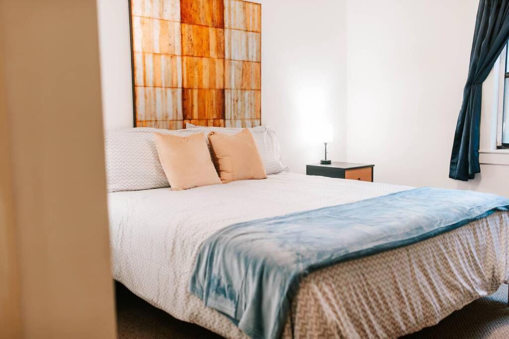 Apartament Cozy 3-Bed Athens Getaway, Right Near Uga! Zewnętrze zdjęcie