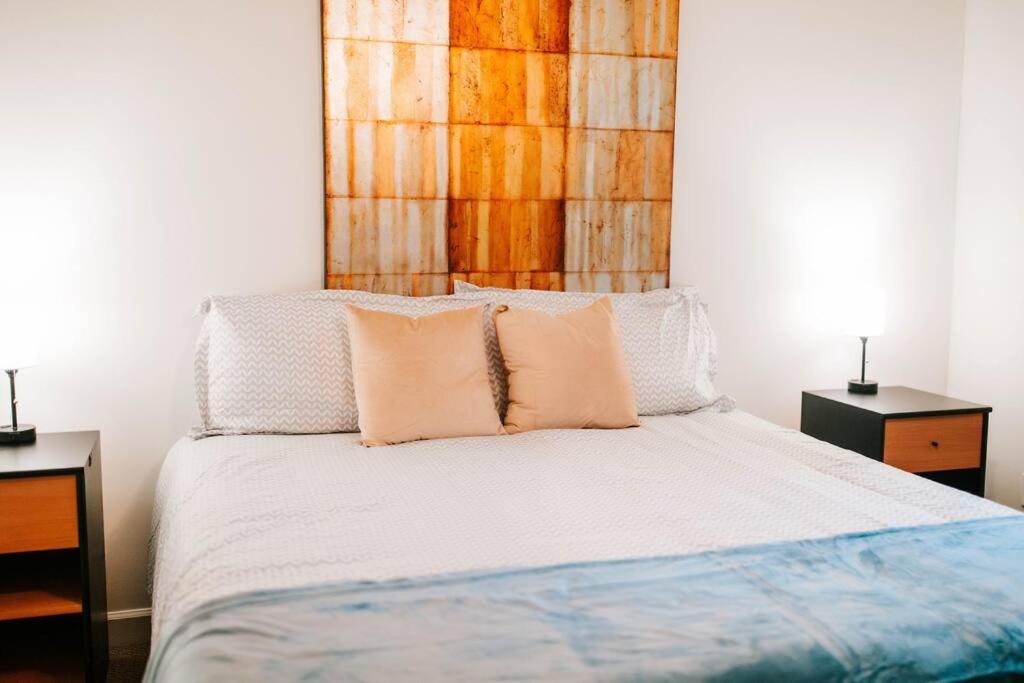 Apartament Cozy 3-Bed Athens Getaway, Right Near Uga! Zewnętrze zdjęcie